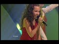 jesc 2003 poland