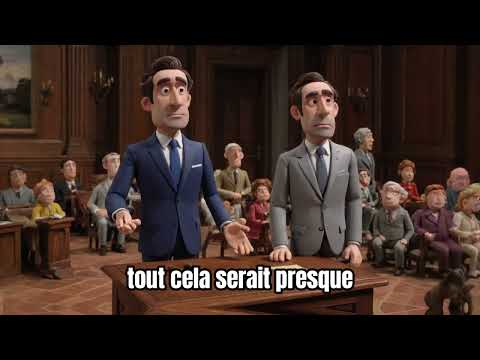 Image de prévisualisation YouTube