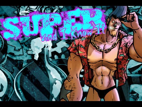 YouTube Preview Image