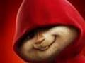 yahoozee(chipmunks version)