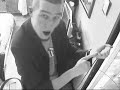 ma premiere video