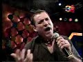 Jos� Luis Mungu�a en Con Buena Onda - Tu me gustas mujer