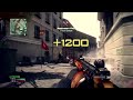 Defend the House is proud to present another amazing Modern Warfare 3 Minute'age episode by Keeno! What game do you want to see next? Sound off in the comments below! Video by Keeno: www.youtube.com Song: 
