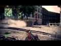 [MW3] DTH Minute'age - Episode 5