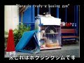 ???????? - The gym is a paradise of many cats