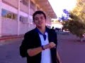 keropy rayandola keropy rayandola