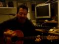 Blame It On Cane - Elvis Costello (cover)