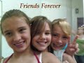 For:Molly Dotson & Abby Erickson For:Molly Dotson & Abby Erickson