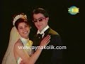 Aynakolik:Ayna - �l�nce Sevemezsem Seni