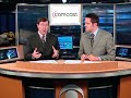 Raiders vs. Chargers Preview