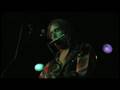 Todd Snider 08-13-08 Windjammer Ballad of the Kingsmen