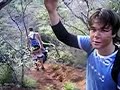 Extreme Tramping - Spirit Of Adventure - Voyage 493