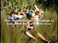 Extreme Tramping - Spirit Of Adventure - Voyage 493