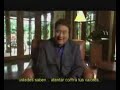 libertad financiera parte 1