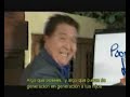 libertad financiera parte 1