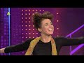 Szymon Majewski Show - Julia Kamińska i Filip Bobek - Zwiastun [TVN] [HQ!]