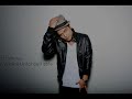 Bruno Mars - When I was your Man (Lyrics)