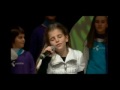 Selma Hrapović-Žaba traži okean.wmv