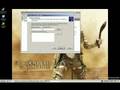 DHCP動画5