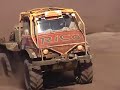 Unimog Pt. 1
