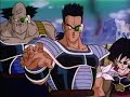 dragon ball z especial 1 bardock (audio altino) 1/5