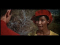enter-the-dragon-hong-kong-intro.html