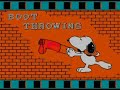 hey everyone on this episode of play it through its snoopy's silly sports spectacular wow that is a pain to write and my lisp doesn't like saying it ether lol. anyway this is another olympic style game that is also known as donald duck in japan. in this run i do each event three times just because there is not that many and by doing so allows me to get the ending. if you get a chance check out true gaming for more great videos including full versions of my videos and exclusives including friday the 13th. truegaming.wordpress.com