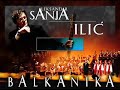 Sanja&Balkanika - Simonida (Maja Spengler)