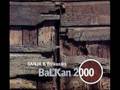 Balkanika-Simonida-M