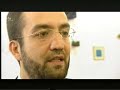 1 Fatima Moschee Frankfurt Hamza Hoca HAUSEN Shia Caferi 1 Fatima Moschee Frankfurt Hamza Hoca HAUSEN Shia Caferi