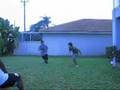 YSW VID 2