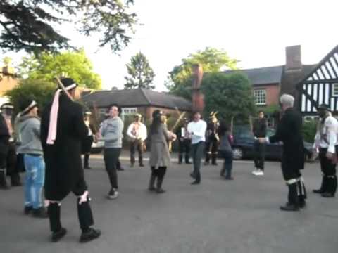 Watch this video Watch this video