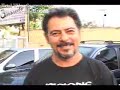WebMotors - Giga Feir�o Opera��o Logistica - Making Off