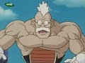 Dragon Ball Z ep.120 [Uma M� Surpresa Para Frizer] parte 1
