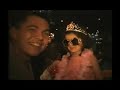 Lets Sell DJ Angel - Portfolio / Resume Vid of Client eLiGuL