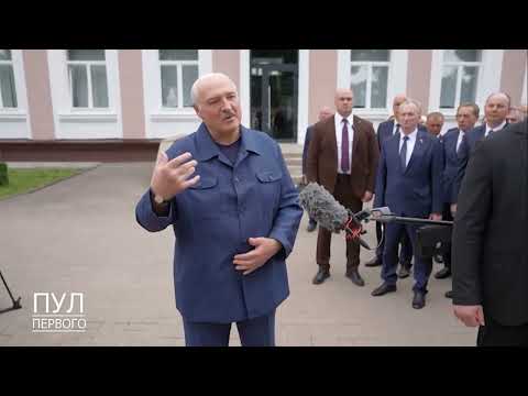 Первый. Главное. 10.08.26.
