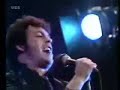TIM CURRY ON GERMAN TV SHOW PART ONE
