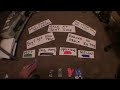 thumbnail of video