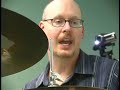 ONLINE DRUM TUTORIAL #6: POLYRHYTHMS ~ MASTERING THE TABLES OF TIME ONLINE DRUM TUTORIAL #6: POLYRHYTHMS ~ MASTERING THE TABLES OF TIME
