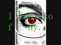 Killwhitneydead - You smell Excited Killwhitneydead - You smell Excited