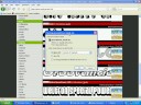 Tutorial-Install-Fon