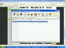 Tutorial-Install-Fon