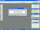 Tutorial-Install-Fon