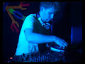 Dizstruxshon 14th Birthday part1