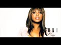 Toni Braxton -  Libra Commercial
