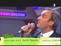 TV3 - El Club - Hotel Cochambre: Popurri de cançons TV3 - El Club - Hotel Cochambre: Popurri de cançons