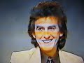George Harrison on Aspel & Co. 1988 (part 1) George Harrison on Aspel & Co. 1988 (part 1)
