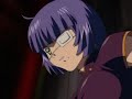 Ikkitousen: Dragon Destiny tribute