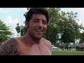 nz-all-black-scrumhalf-kelleher-conditioning-camp-2007.html