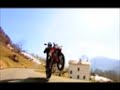 Adrenalina stelvio full Adrenalina stelvio full